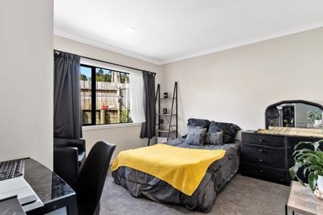 Photo of property in 9 Lysaght Place, Welcome Bay, Tauranga, 3112