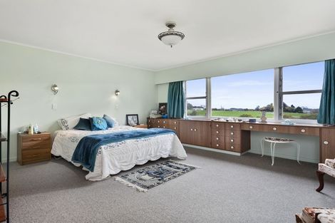 Photo of property in 207 Hutchinson Road, Richmond Downs, Walton, 3475