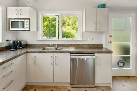 Photo of property in 37 Elliott Crescent, Owhata, Rotorua, 3010