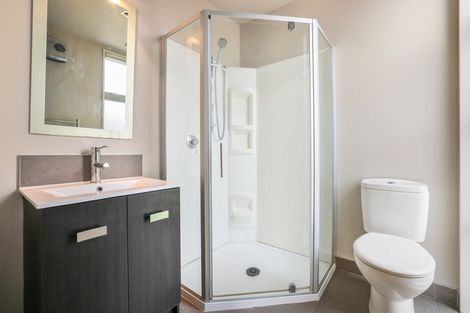 Photo of property in 44a Picton Avenue, Riccarton, Christchurch, 8011