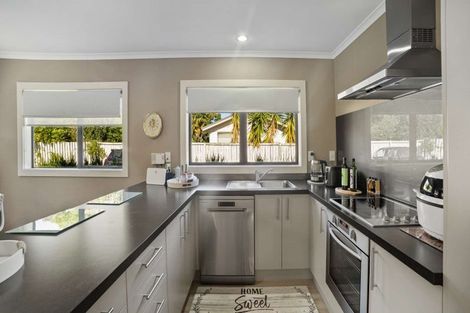 Photo of property in 24a Mill Road, Te Hapara, Gisborne, 4010