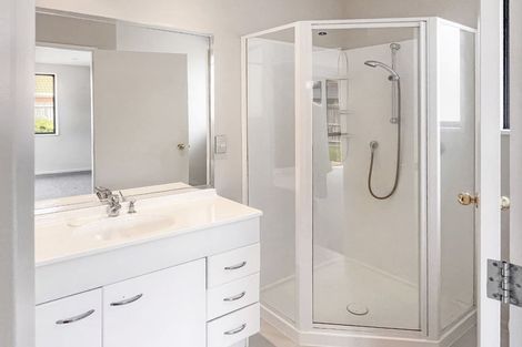 Photo of property in 6 Joe Burns Place, Wigram, Christchurch, 8042