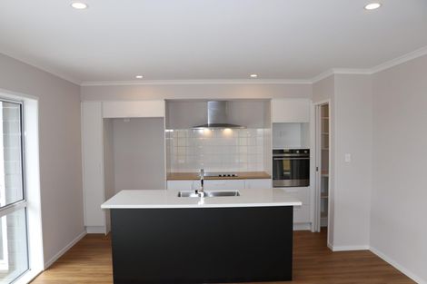 Photo of property in 75 Dunkeld Drive, Papamoa, 3118