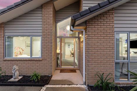 Photo of property in 5 Te Otinga Place, Pyes Pa, Tauranga, 3112