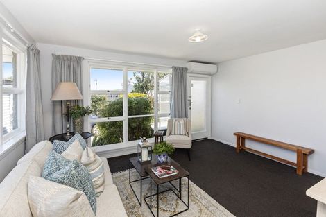 Photo of property in 4/650 Cashel Street, Linwood, Christchurch, 8011