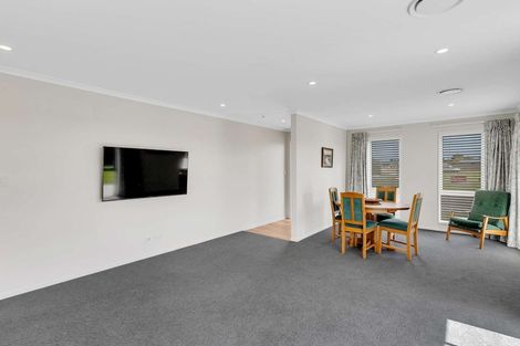 Photo of property in 41 Ashbury Drive, Tinwald, 7774