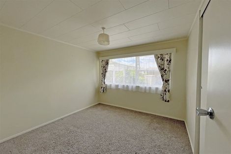 Photo of property in 19a Amaru Road, One Tree Hill, Auckland, 1061