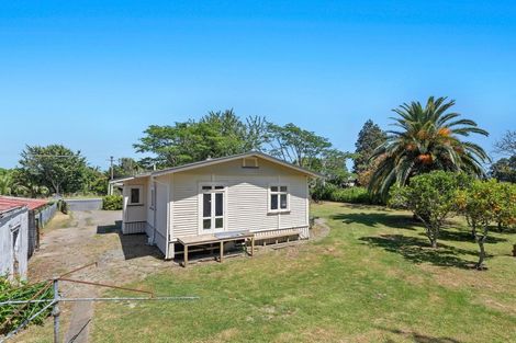 Photo of property in 120 Goring Street, Opotiki, 3122