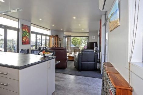 Photo of property in 22 Costello Crescent, Pukehina, Te Puke, 3189