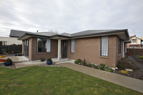 Photo of property in 34 Nelson Street, Georgetown, Invercargill, 9812