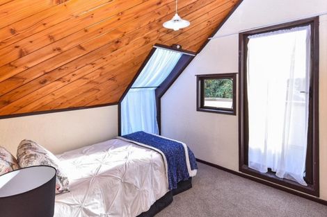 Photo of property in 2/6 Alexander Avenue, Papatoetoe, Auckland, 2025