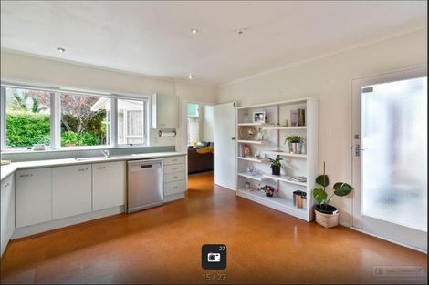 Photo of property in 75b Beach Road, Pahurehure, Papakura, 2113