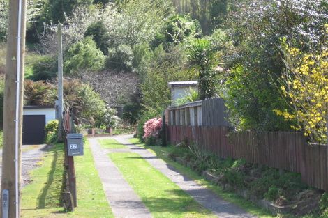 Photo of property in 271 Clayton Road, Pukehangi, Rotorua, 3015