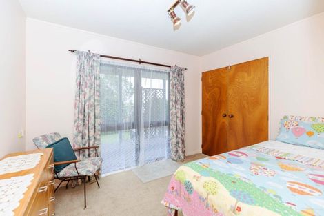 Photo of property in 732 Pakura Street, Te Awamutu, 3800