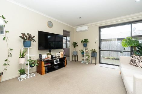 Photo of property in 32c Maitland Street, Frankton, Hamilton, 3204