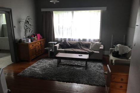 Photo of property in 16 Fourth Avenue, Kingsland, Auckland, 1021