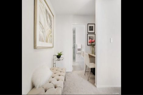 Photo of property in 17 Ardern Avenue, Stanmore Bay, Whangaparaoa, 0932