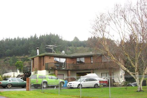 Photo of property in 98 Reservoir Road, Sawyers Bay, Port Chalmers, 9023