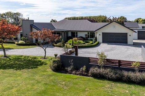 Photo of property in 4 Guild Road, Temuka, 7920