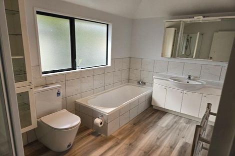 Photo of property in 1/31 Whiteleigh Avenue, Addington, Christchurch, 8024