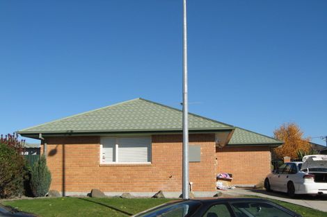 Photo of property in 21 Ballymena Drive, Belfast, Christchurch, 8051