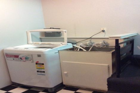 Photo of property in 35 Tremaine Avenue, Two Mile Bay, Taupo, 3330