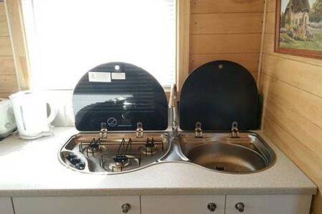 Photo of property in 698 Te Kowhai Road, Te Kowhai, Hamilton, 3288