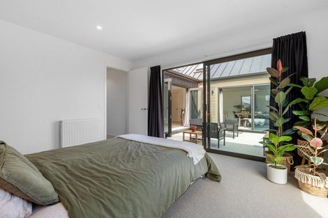 Photo of property in 4 Polperro Court, Jacks Point, Queenstown, 9371