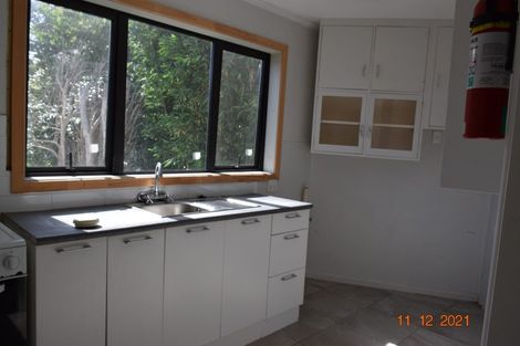 Photo of property in 5 Monarch Avenue, Hillcrest, Auckland, 0627
