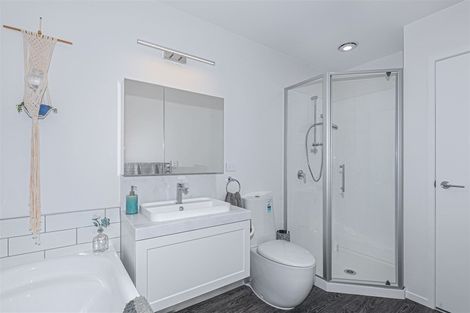 Photo of property in 57 Whites Way, Te Kauwhata, 3710