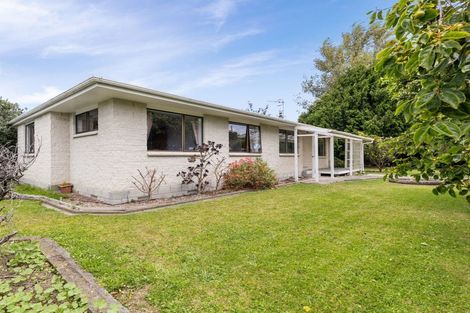 Photo of property in 28 Keeling Street, West End, Palmerston North, 4412