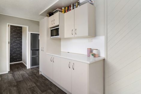 Photo of property in 46 Alison Street, Mangakakahi, Rotorua, 3015