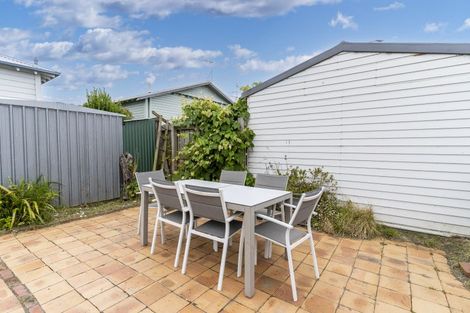 Photo of property in 130 Cavell Street, Tainui, Dunedin, 9013