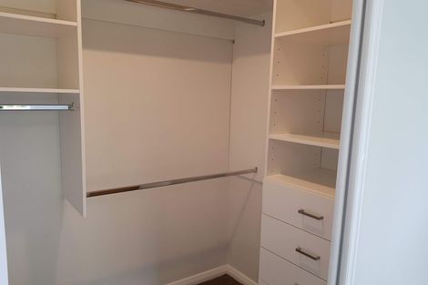 Photo of property in 56 Rayburn Avenue, Papanui, Christchurch, 8053