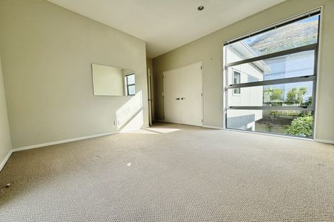 Photo of property in 34a Erlestoke Crescent, Churton Park, Wellington, 6037