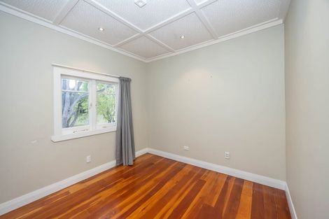 Photo of property in 9 Boundary Road, Claudelands, Hamilton, 3214