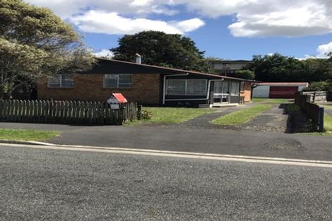 Photo of property in 22 Manapouri Place, Glenview, Hamilton, 3206