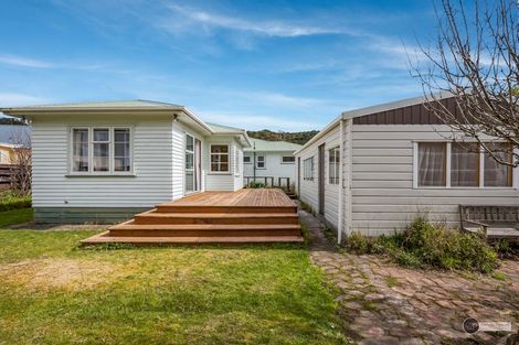 Photo of property in 24 Westminster Road, Wainuiomata, Lower Hutt, 5014