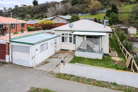 Photo of property in 37 Chelmer Street, Oamaru, 9400