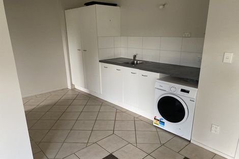 Photo of property in 112 West Road, Clevedon, Papakura, 2582