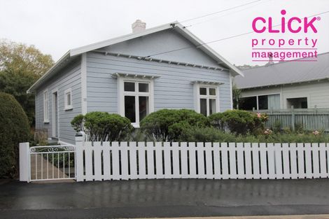 Photo of property in 10 Culloden Street, Kaikorai, Dunedin, 9010