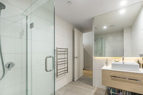 Photo of property in 307/12 Mackelvie Street, Grey Lynn, Auckland, 1021