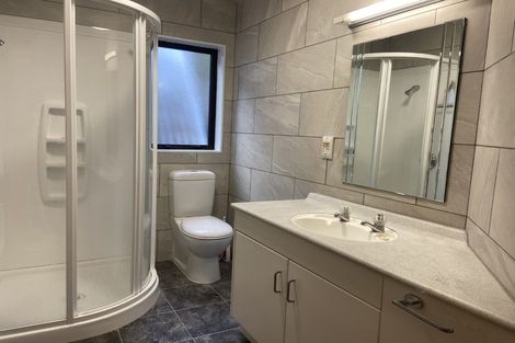 Photo of property in 17-19 Tirohanga Road, Tirohanga, Lower Hutt, 5010