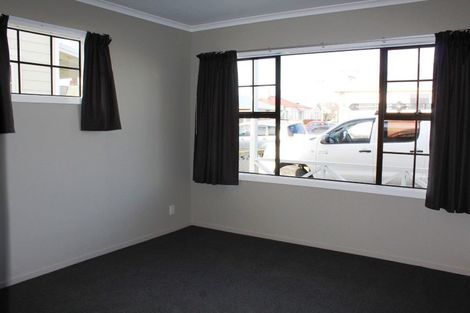 Photo of property in 116 Melbourne Street, South Dunedin, Dunedin, 9012