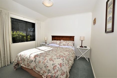 Photo of property in 27 Northwood Road, Nukuhau, Taupo, 3330