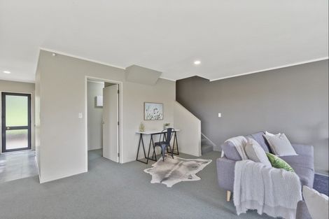 Photo of property in 30 Banbury Crescent, Fairfield, Hamilton, 3214