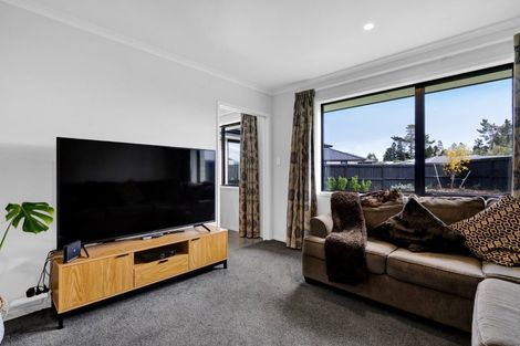 Photo of property in 26 Hodge Park Lane, Inglewood, 4330