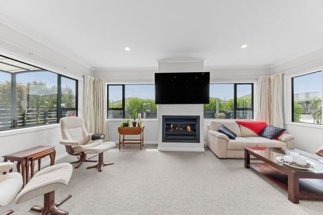 Photo of property in 7 Roka Street, Bell Block, New Plymouth, 4312