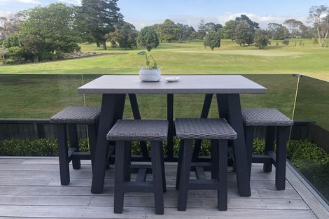 Photo of property in 222a Oceanbeach Road, Mount Maunganui, 3116