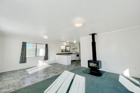 Photo of property in 73b Singh Road, Waitoa, Te Aroha, 3393